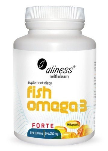 https://biomedicum.pl/98747451-medicaline-aliness-fish-omega-3-forte-500250-mg-x-90-kapsulek