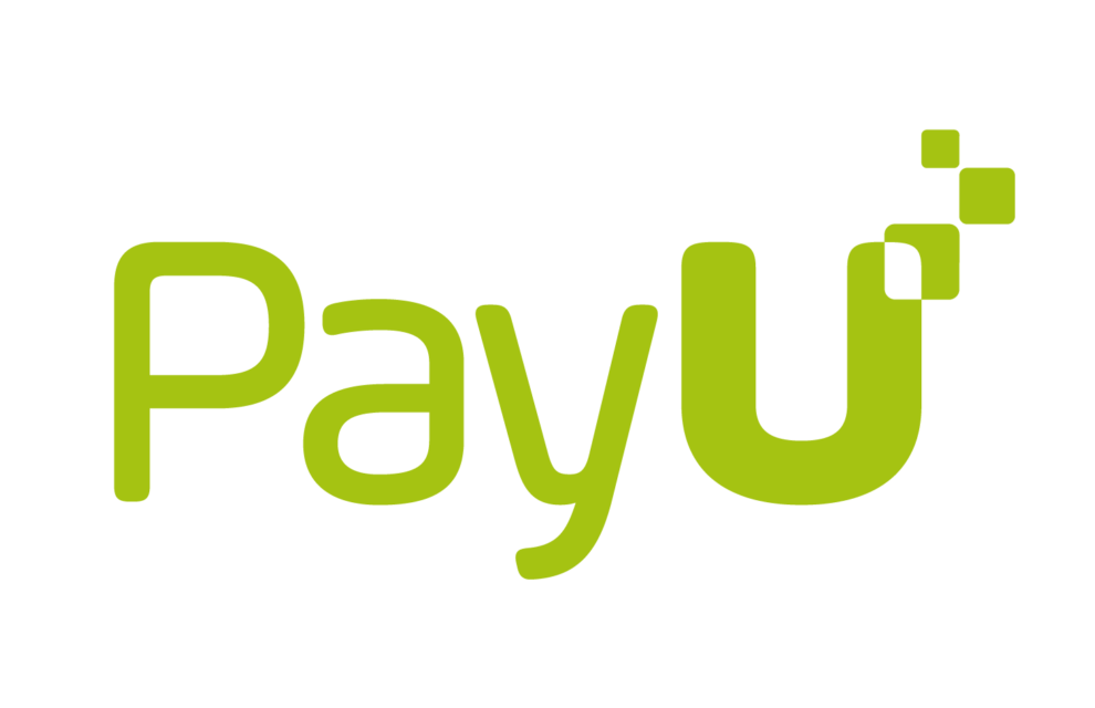 Metoda płatności - PayU