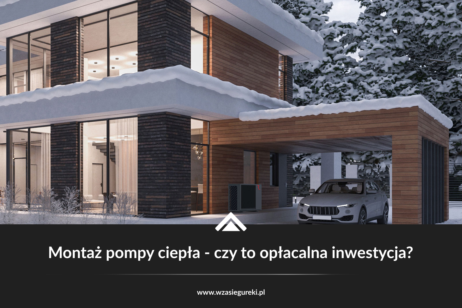 wpis-na-bloga-montaz-pompy-ciepla