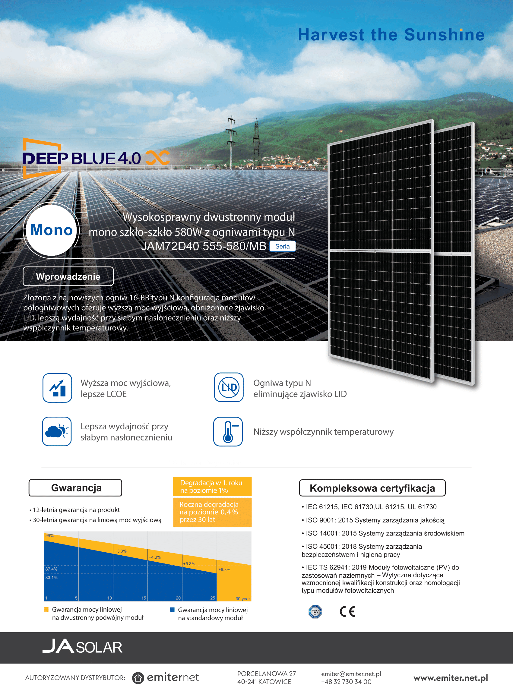 karta-katalogowa-dwustronny-panel-fotowoltaiczny-575w-ja-solar-jam72d40-575-mb-sf