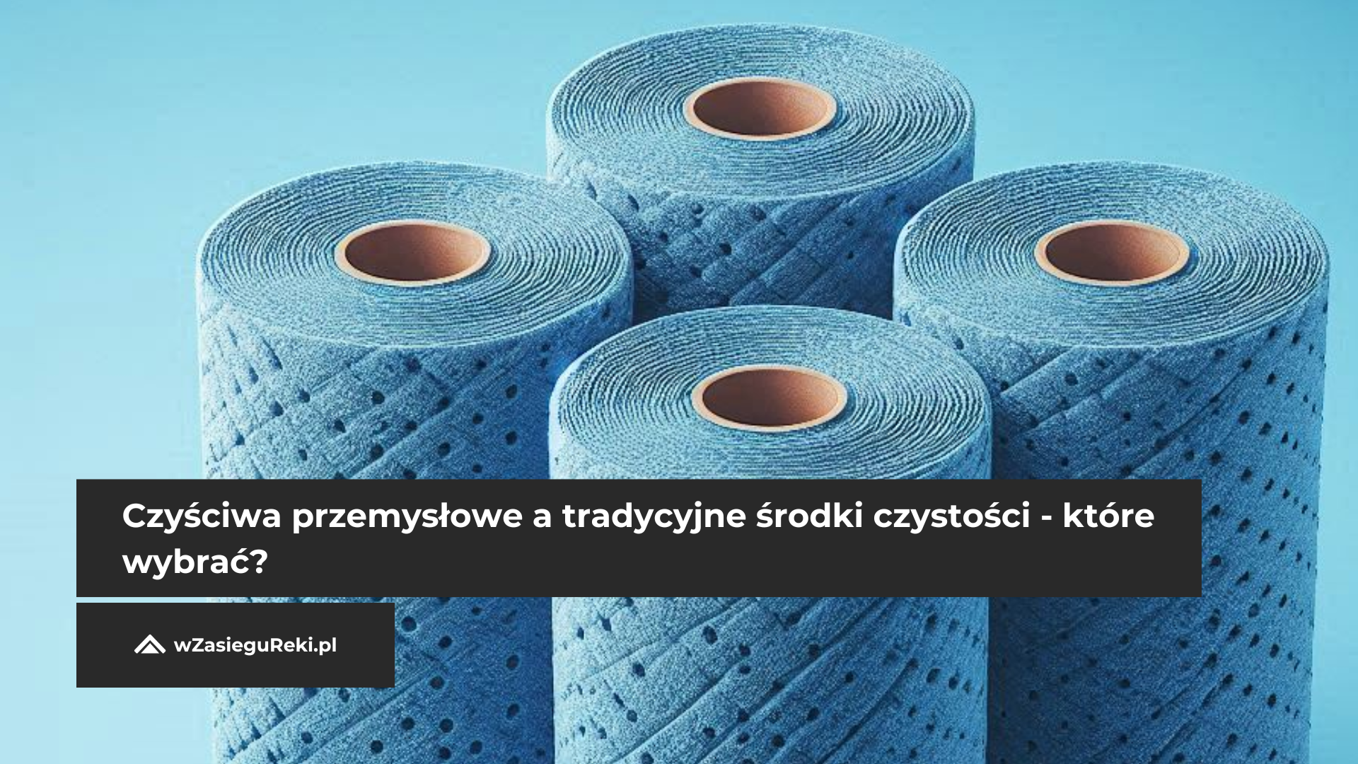 czysciwa-przemsylowe-a-tradycyjne-srodki-czystosci-kiedy-warto-zmienic-narzedzia-wzasiegureki-blog