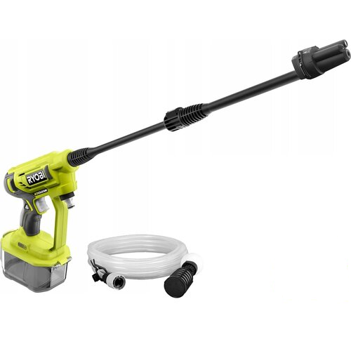 Myjka ciśnieniowa ONE+ RY18PW22A-125 Ryobi