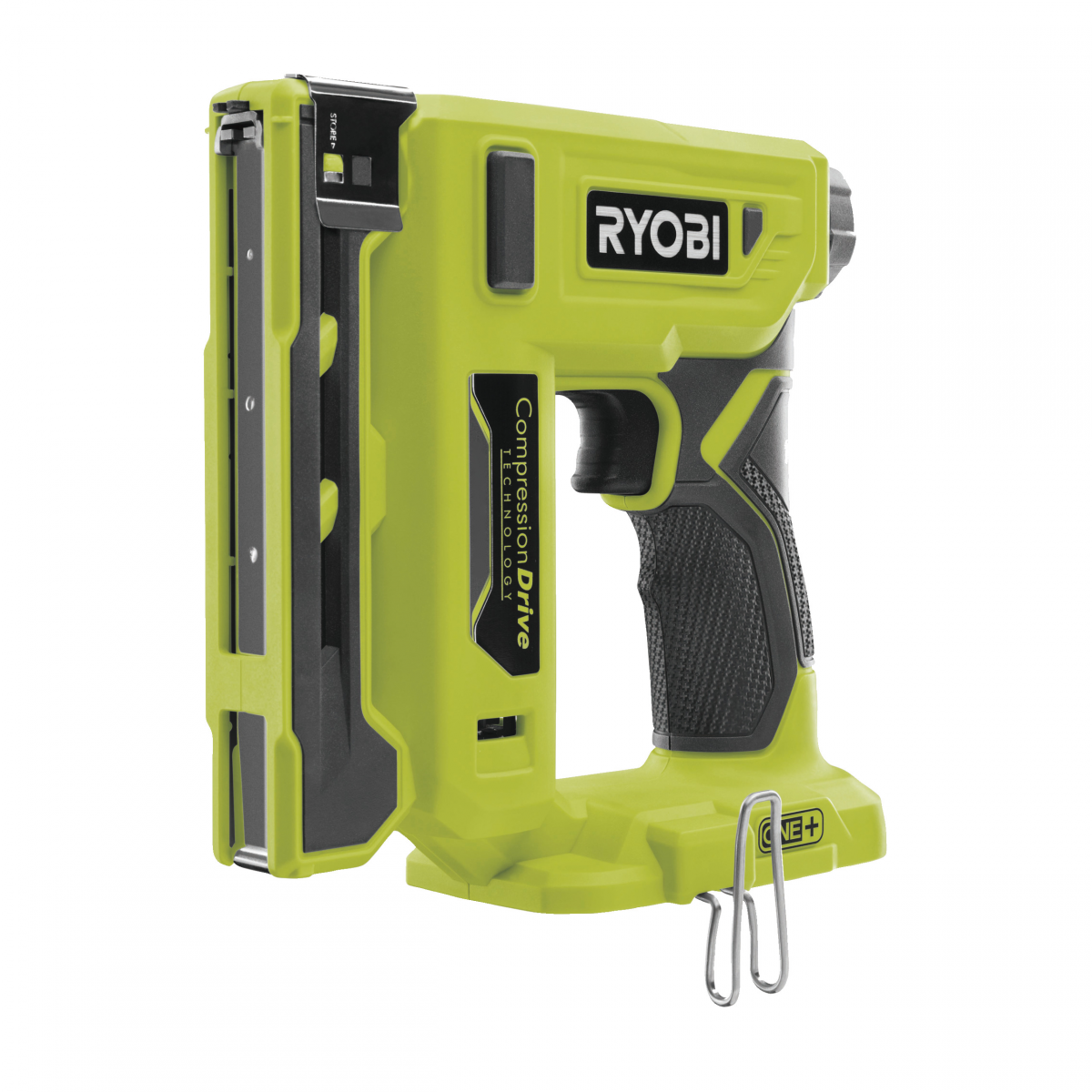 Zszywacz 18V ONE+ R18ST50-0 Ryobi