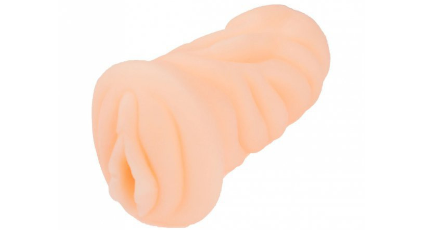 masturbator ranking