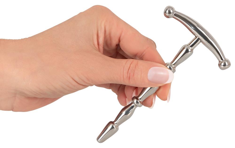 dilator do penisa kotwica