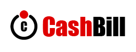 Płatność CashBill
