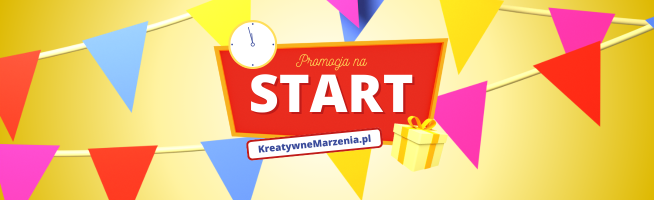 na start