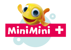 MiniMini