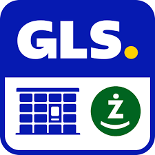 GLS Parcel Shop