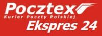 Pocztex Ekspres 24 Pocztex Ekspres 24