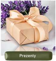 Prezenty na każdą okazje