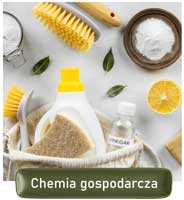 chemia gospodarcza