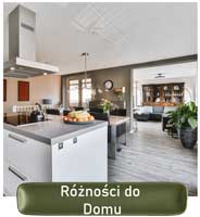 do domu wyposażenia