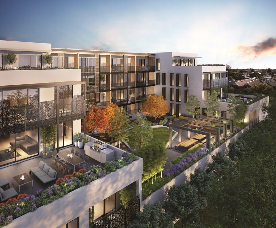 Rolety plisowane Piaseczno