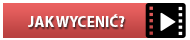 Jak dokonać wyceny ? Jak dokonać wyceny ?