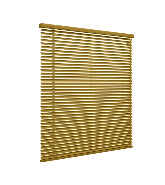 żaluzje drewniane to wciąż bardzo elegancki pomysł na łączenie funkcjonalności z szykownym stylem przysłon okiennych