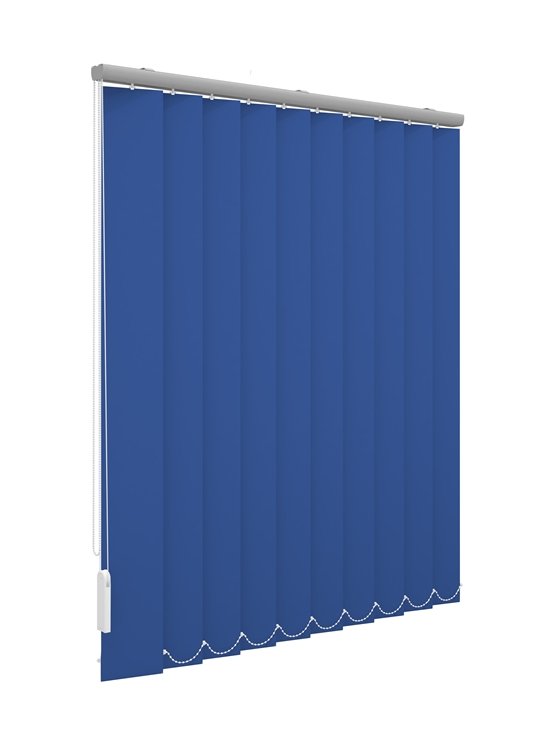 Verticale, żaluzje pionowe, rewelacyjnie spisują się w biurze. Niska cena i wysoka funkcjonalność to ich niezaprzeczalne zalety.