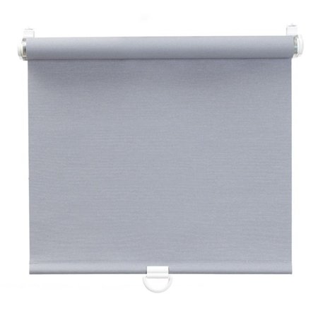 Rolety samozwijające