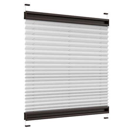 Rolety plisowane Coben