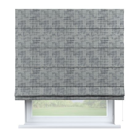 Roleta rzymska elektryczna