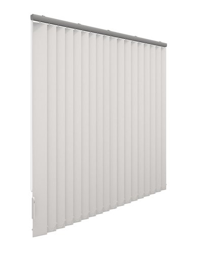 Vertical 89mm na wymiar standard