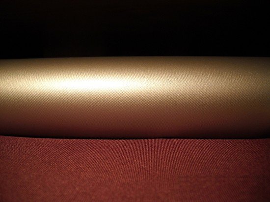 Tkanina odbijająca światło silver Tkanina odbijająca światło silver