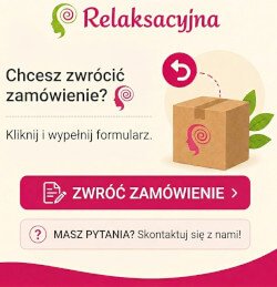 https://relaksacyjna.pl/_reclamations/index/