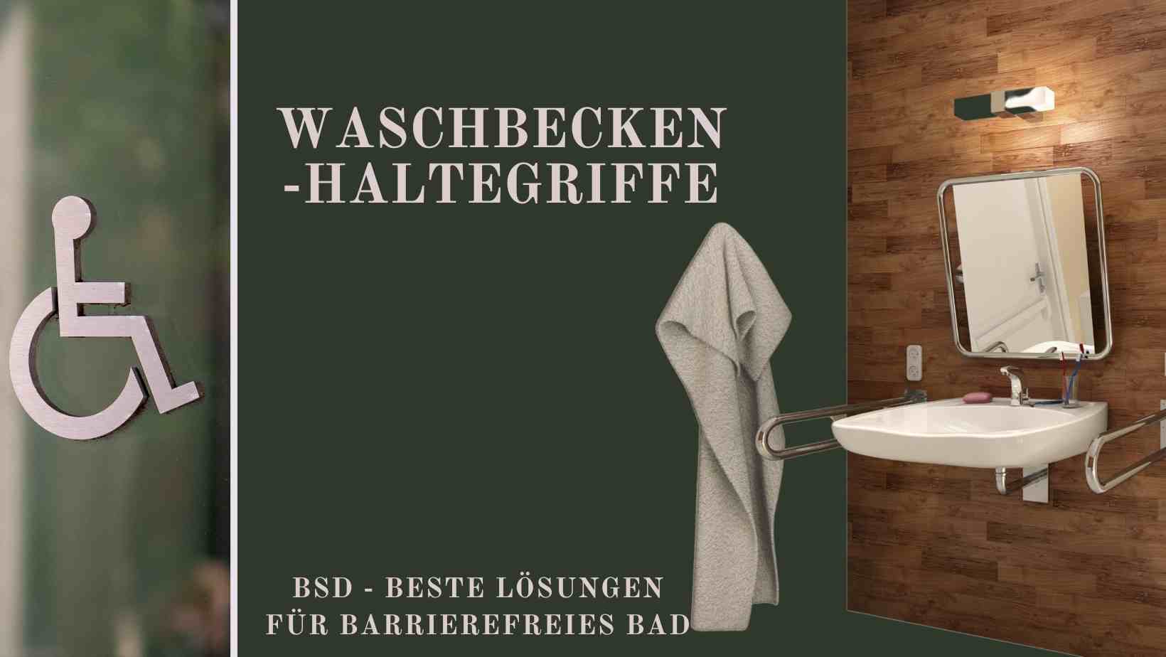 haltegriff_waschbecken