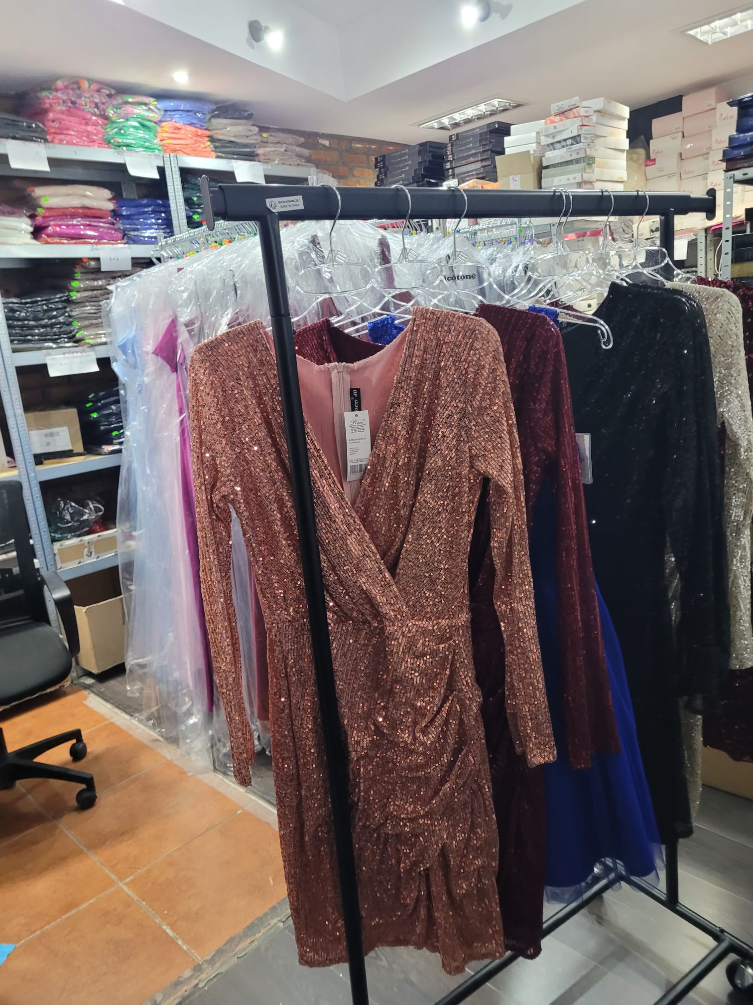 Oficjalny sklep Intimiti.pl – polska marka odzieżowa i standardy obsługi 2026