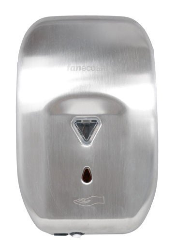 Dozownik mydła Faneco