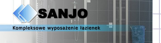 Baner Sanjo.pl