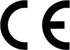 Certyfikat CE Certyfikat CE