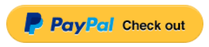paypal-check-out-01