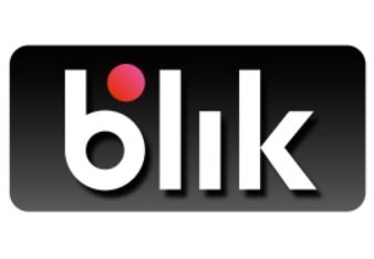 tpay blik logo