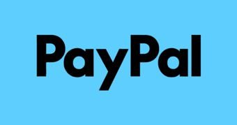 PayPal 2026