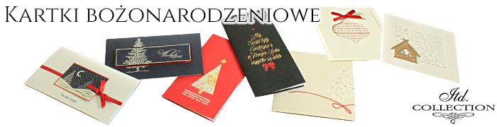 kartki bożonarodzeniowe dla firm*kartki dla firm*kartki na Boże Narodzenie Kartki świąteczne;kartki dla firm;kartki bożonarodzeniowe;kartki bożonarodzeniowe dla firm;kartki firmowe;kartki biznesowe;kartki na święta;kartki z logo;kartki świateczne bożonarodzeniowe