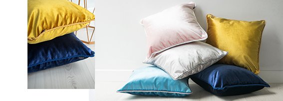 poduszki-dekoracyjne-glamour-poduszkowcy