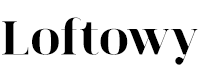 poduszki w stylu loftowym