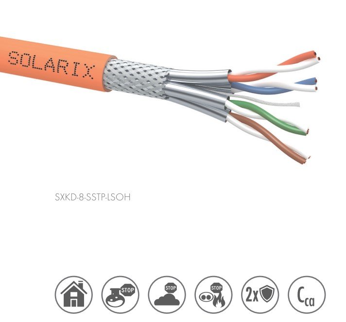 Solarix_kabel_SFTP_kat8