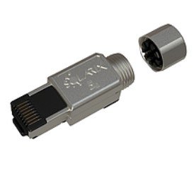 Solarix_RJ45_6A