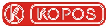 Logo Kopos