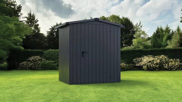 EcoStar Euroline ESD 1