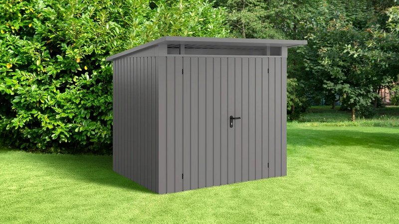 EcoStar Euroline EPD 4