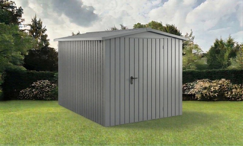 EcoStar Euroline ESD 7 1-skrzydłowe