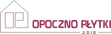 Płytki Drewnopodobne, Kafelki Imitujące Drewno - Opoczno Płytki