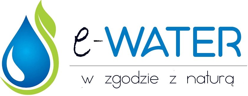 clean water Z-WATER ZESTAW SMALL | systemyczyszczenia.pl