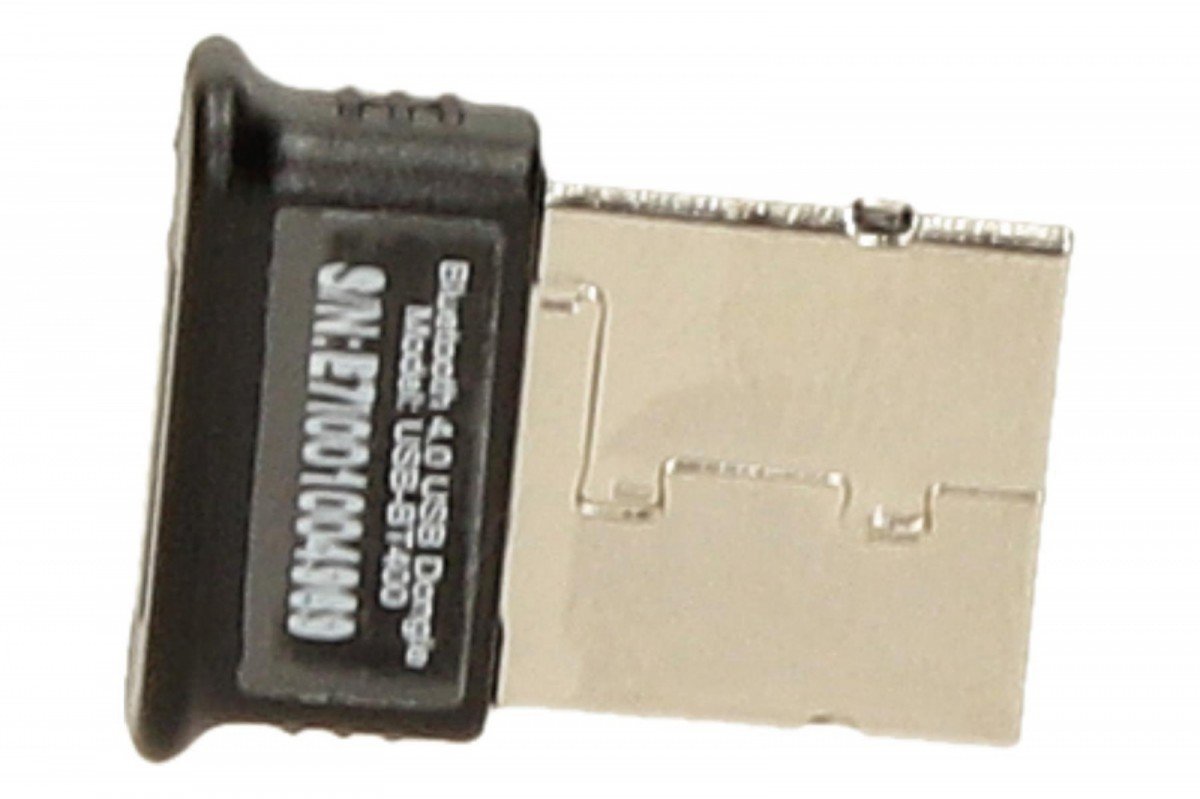 asus usb bt400 usb adapter software asus usb bt400 usb adapter software