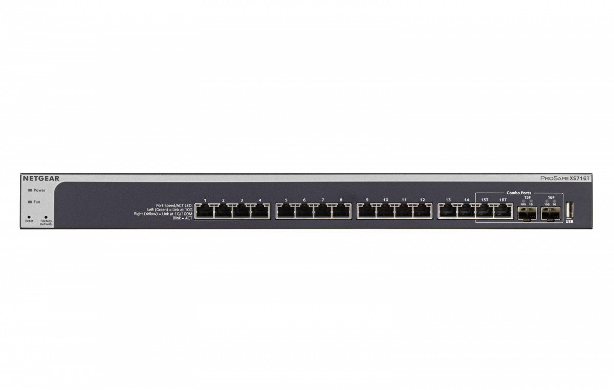 netgear smart control center utility for mac netgear smart control center utility for mac