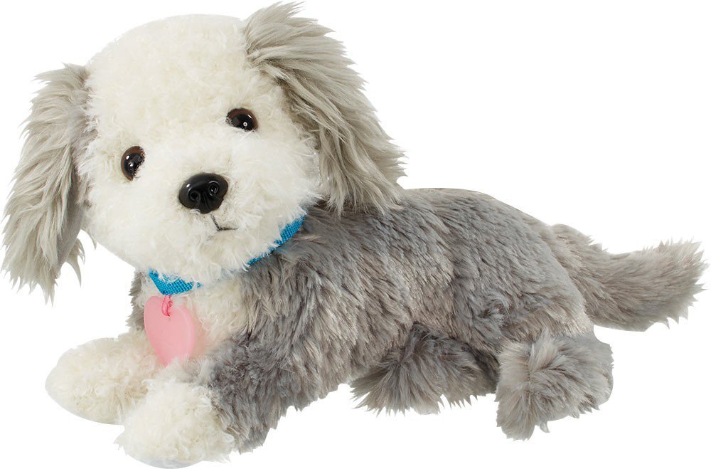 scruffies toy cat