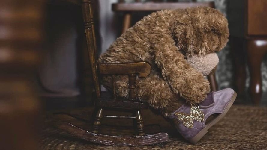 Prezenty dla dzieci, które nie mieszczą się w pudełku. O świątecznej bliskości i potrzebach najmłodszych.